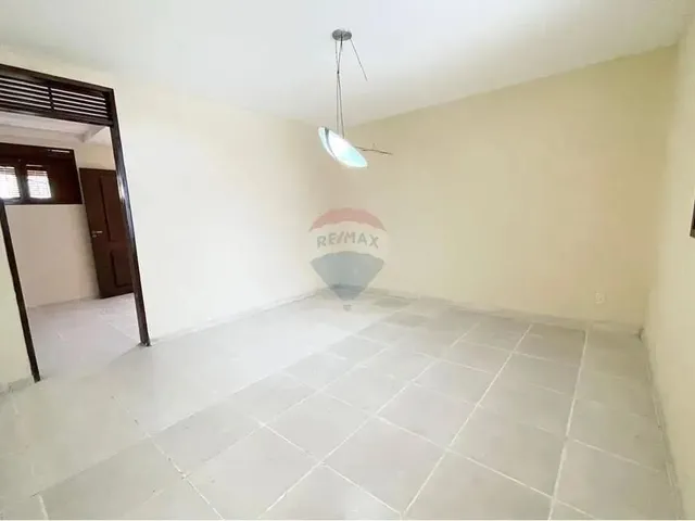 Imagem 5: Alugo Casa em Nova Parnamirim com 3 Suítes