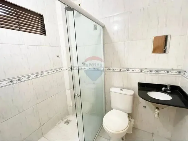 Imagem 13: Alugo Casa em Nova Parnamirim com 3 Suítes
