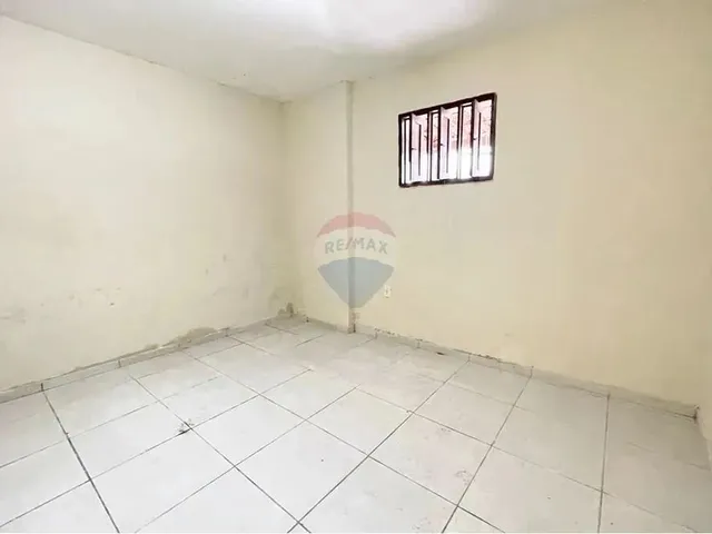 Imagem 7: Alugo Casa em Nova Parnamirim com 3 Suítes