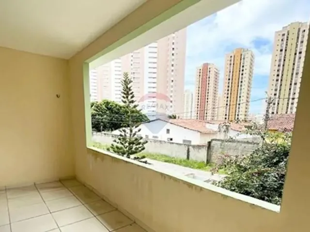 Imagem 9: Alugo Casa em Nova Parnamirim com 3 Suítes