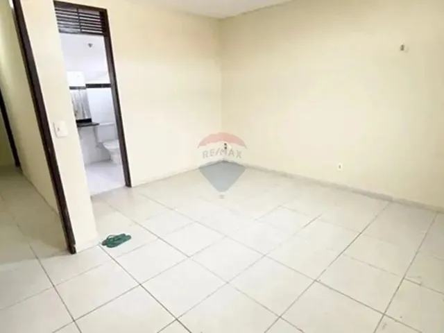 Imagem 11: Alugo Casa em Nova Parnamirim com 3 Suítes