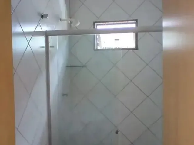 Imagem 10: .