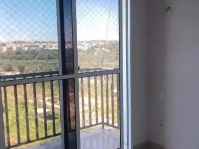 Imagem: Apartamento para Locação em Parnamirim