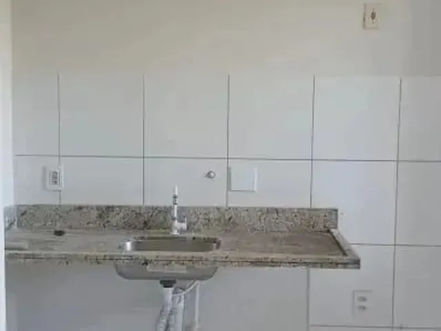 Imagem 9: Apartamento para Locação em Parnamirim, Parque das Árvores, 2 Dormitórios, 1 Suíte