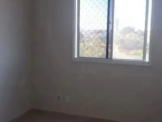 Imagem 15: Apartamento para Locação em Parnamirim, Parque das Árvores, 2 Dormitórios, 1 Suíte