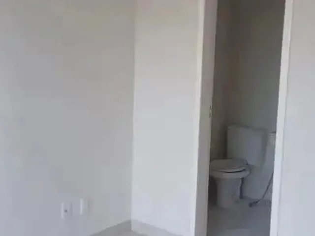 Imagem 5: Apartamento para Locação em Parnamirim, Parque das Árvores, 2 Dormitórios, 1 Suíte