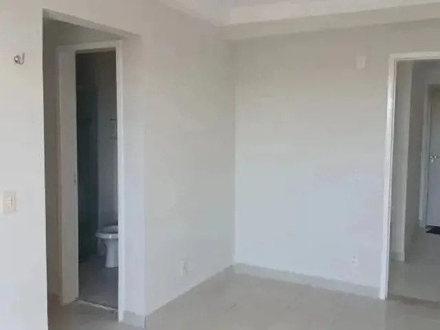 Imagem 3: Apartamento para Locação em Parnamirim, Parque das Árvores, 2 Dormitórios, 1 Suíte