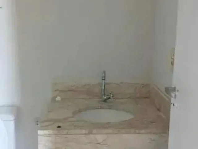 Imagem 11: Apartamento para Locação em Parnamirim, Parque das Árvores, 2 Dormitórios, 1 Suíte