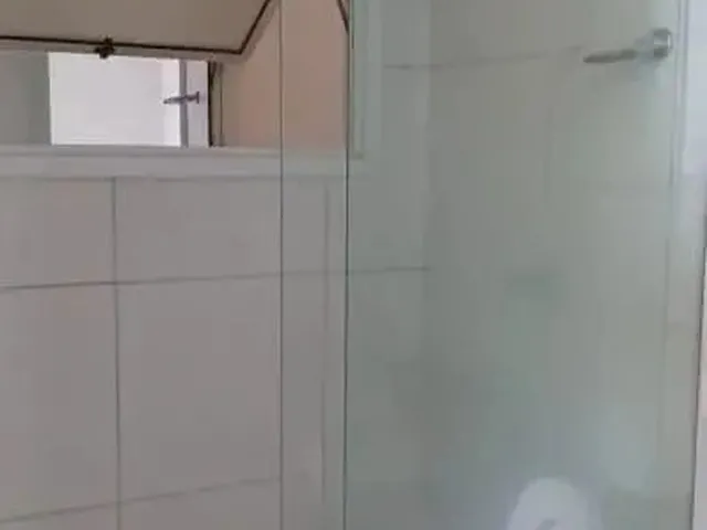 Imagem 7: Apartamento para Locação em Parnamirim, Parque das Árvores, 2 Dormitórios, 1 Suíte