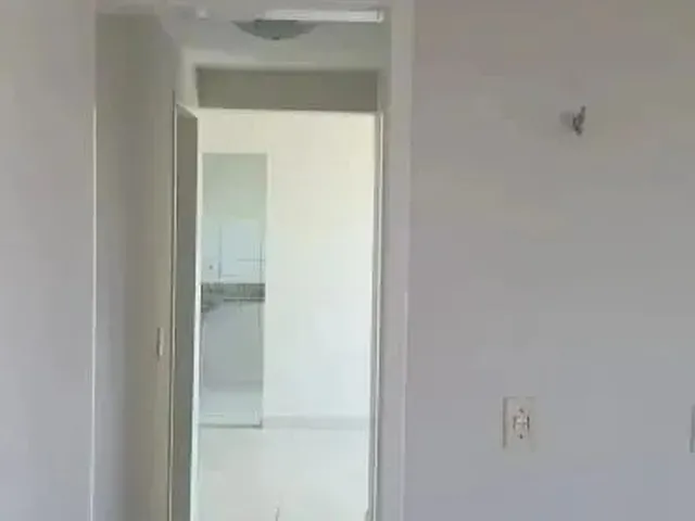 Imagem 8: Apartamento para Locação em Parnamirim, Parque das Árvores, 2 Dormitórios, 1 Suíte