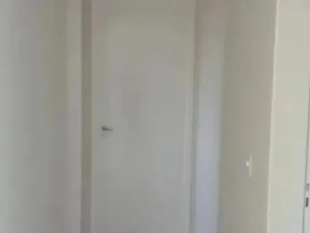Imagem 12: Apartamento para Locação em Parnamirim, Parque das Árvores, 2 Dormitórios, 1 Suíte