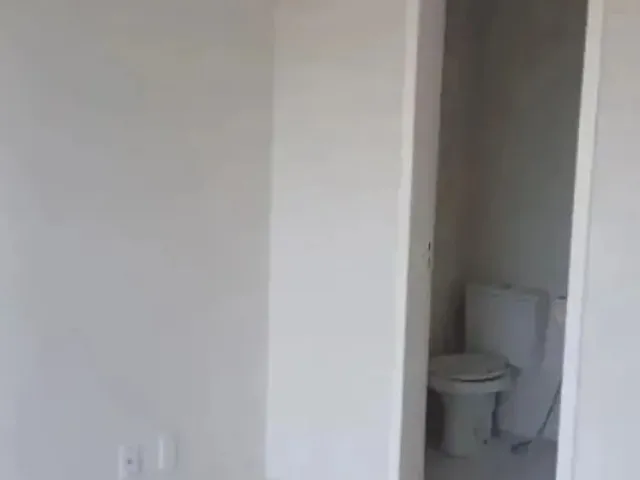Imagem 10: Apartamento para Locação em Parnamirim, Parque das Árvores, 2 Dormitórios, 1 Suíte