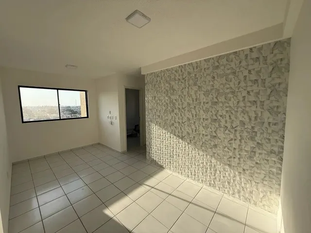 Imagem: Vendo Apartamento em Emaús - Ecopark