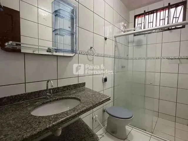 Imagem 15: Condomínio Lírio do Vale 1