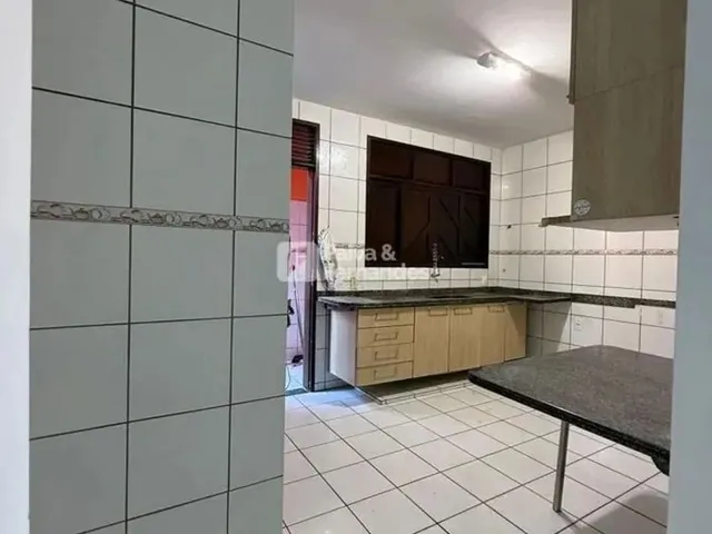 Imagem 13: Condomínio Lírio do Vale 1