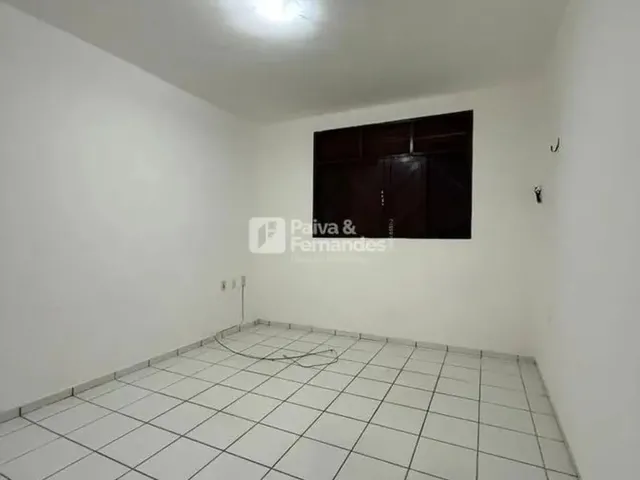 Imagem 2: Condomínio Lírio do Vale 1