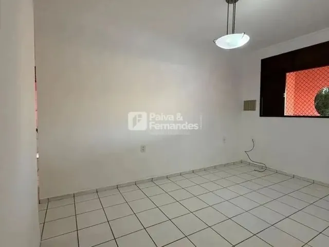 Imagem 5: Condomínio Lírio do Vale 1