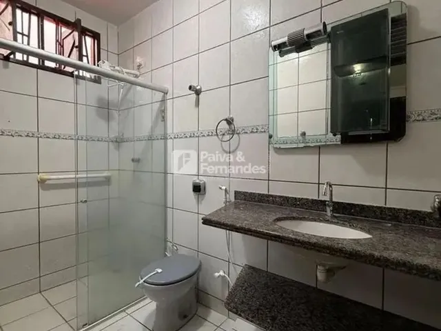 Imagem 9: Condomínio Lírio do Vale 1