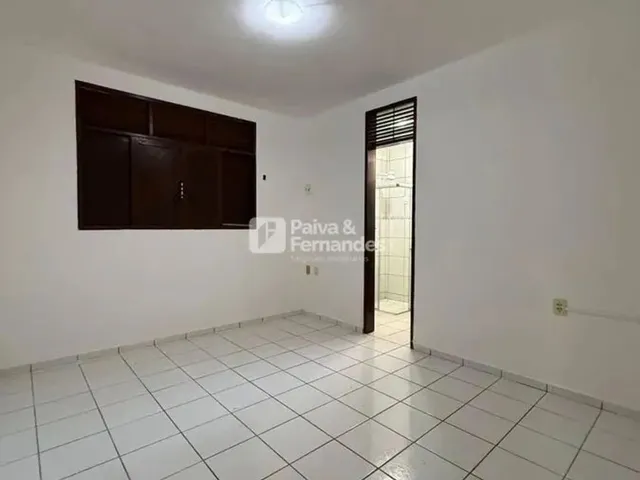 Imagem 3: Condomínio Lírio do Vale 1