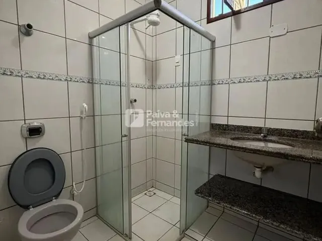 Imagem 8: Condomínio Lírio do Vale 1