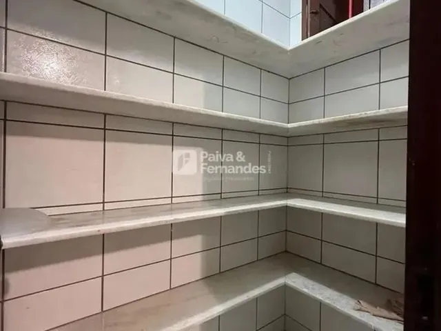 Imagem 7: Condomínio Lírio do Vale 1