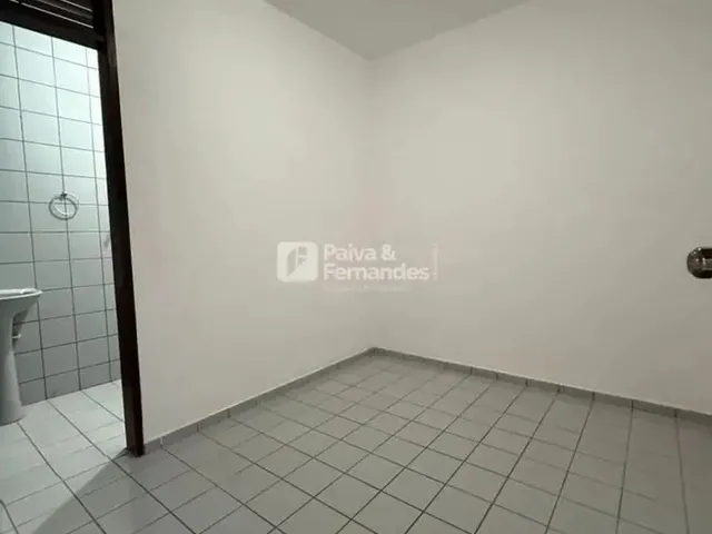 Imagem 14: Condomínio Lírio do Vale 1