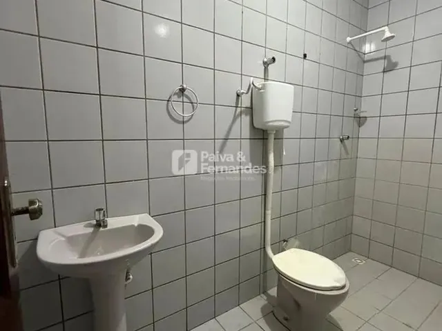 Imagem 11: Condomínio Lírio do Vale 1