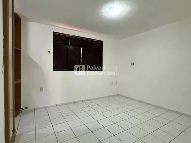 Imagem 4: Condomínio Lírio do Vale 1