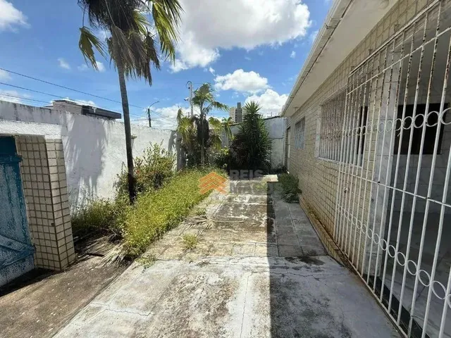 Imagem 11: Casa com 3 Dormitórios Sendo 2 Suítes À Venda, 212 M² - Nova Parnamirim