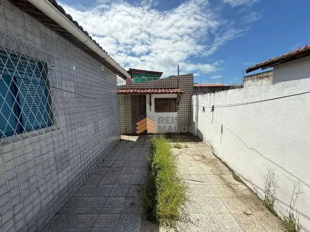 Imagem 4: Casa com 3 Dormitórios Sendo 2 Suítes À Venda, 212 M² - Nova Parnamirim