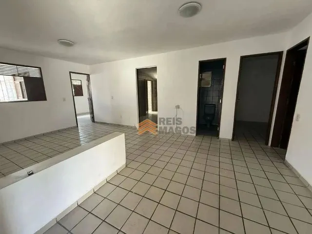 Imagem 3: Casa com 3 Dormitórios Sendo 2 Suítes À Venda, 212 M² - Nova Parnamirim