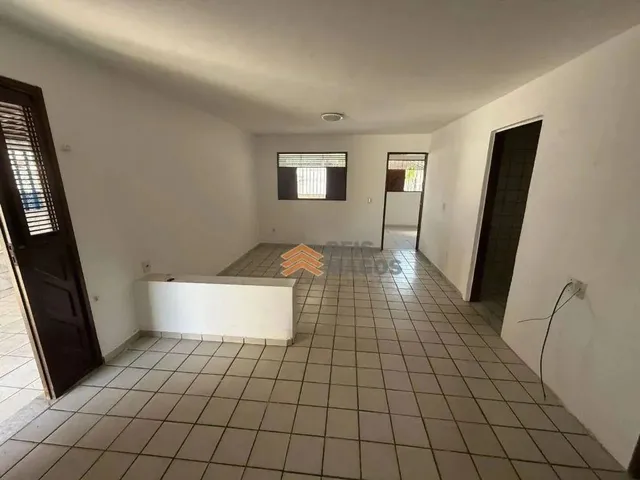 Imagem 14: Casa com 3 Dormitórios Sendo 2 Suítes À Venda, 212 M² - Nova Parnamirim