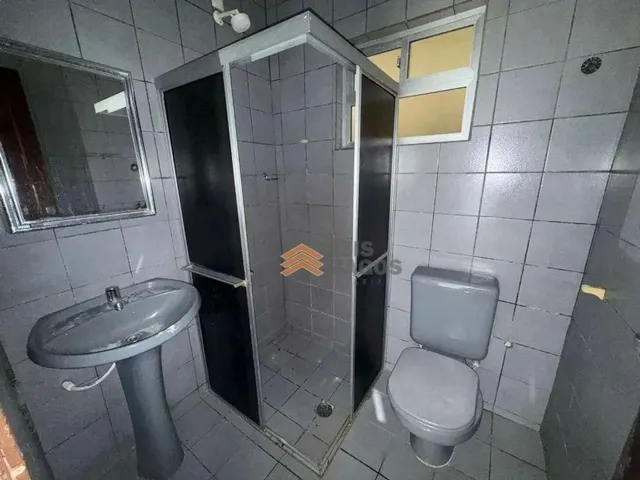 Imagem 7: Casa com 3 Dormitórios Sendo 2 Suítes À Venda, 212 M² - Nova Parnamirim