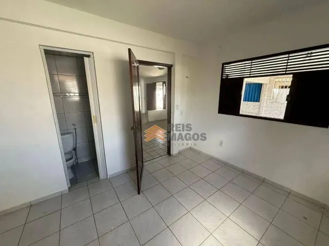 Imagem 5: Casa com 3 Dormitórios Sendo 2 Suítes À Venda, 212 M² - Nova Parnamirim