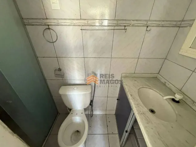Imagem 9: Casa com 3 Dormitórios Sendo 2 Suítes À Venda, 212 M² - Nova Parnamirim