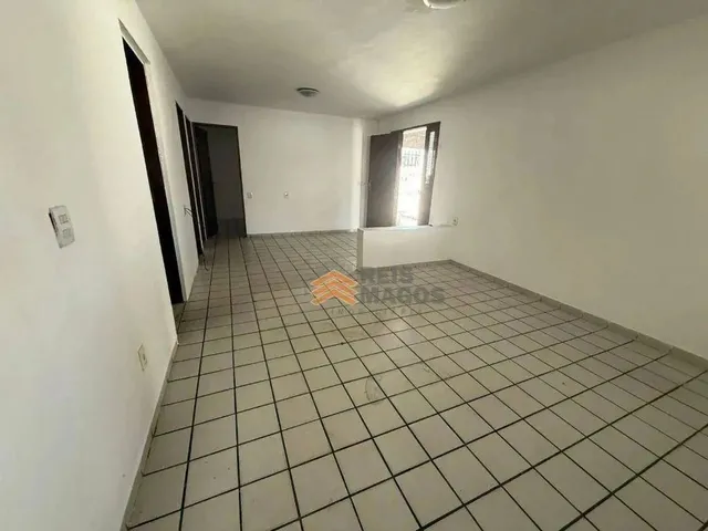 Imagem 15: Casa com 3 Dormitórios Sendo 2 Suítes À Venda, 212 M² - Nova Parnamirim