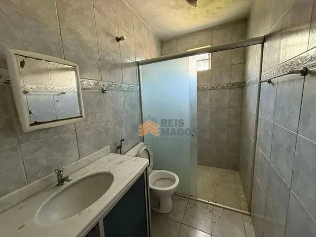 Imagem 12: Casa com 3 Dormitórios Sendo 2 Suítes À Venda, 212 M² - Nova Parnamirim