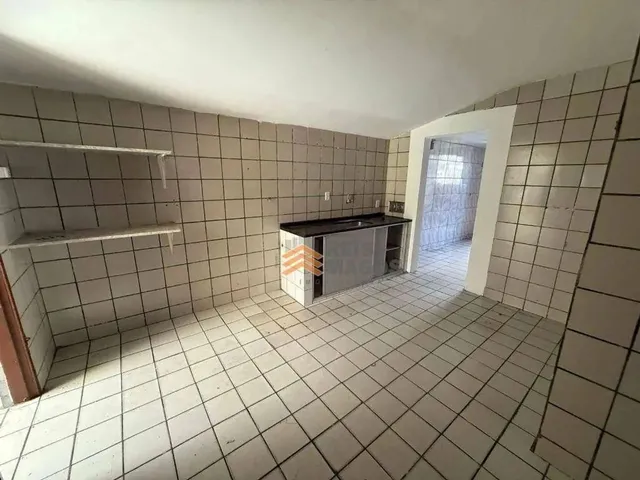 Imagem 13: Casa com 3 Dormitórios Sendo 2 Suítes À Venda, 212 M² - Nova Parnamirim