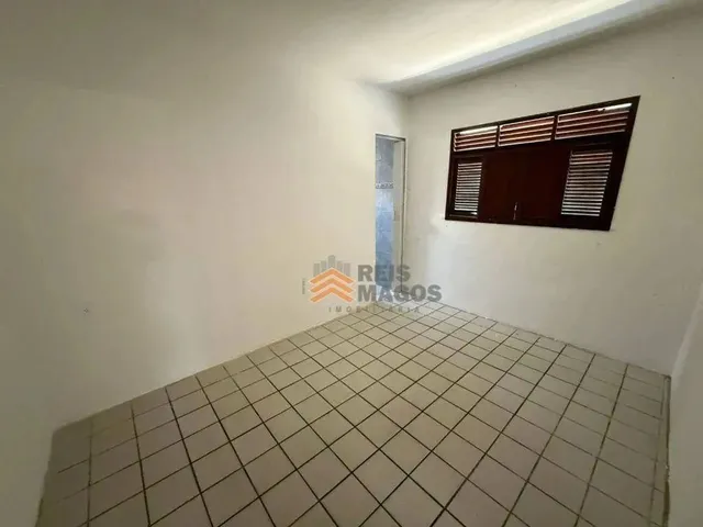 Imagem 16: Casa com 3 Dormitórios Sendo 2 Suítes À Venda, 212 M² - Nova Parnamirim