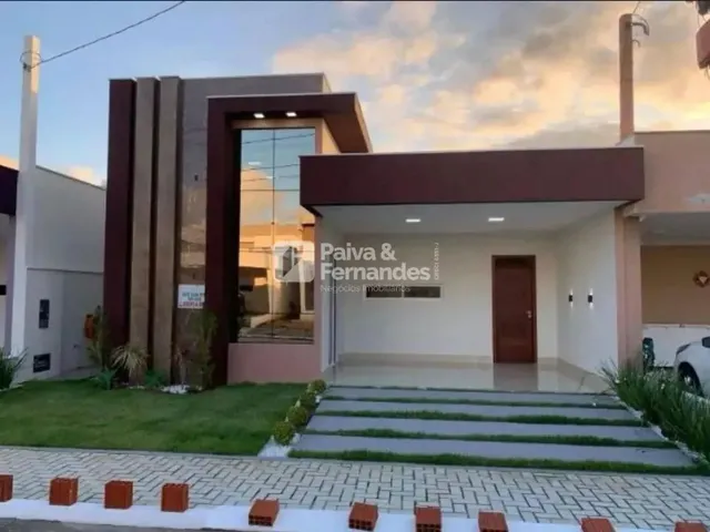 Imagem: Ecoville 1