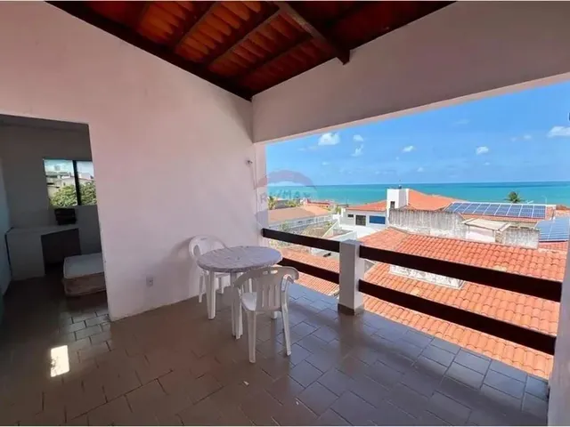 Imagem: Casa Disponível em Pirangi do Norte para