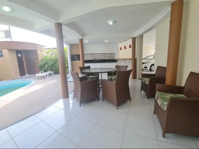 Imagem: Casa Bosque dos Pássaros Locação