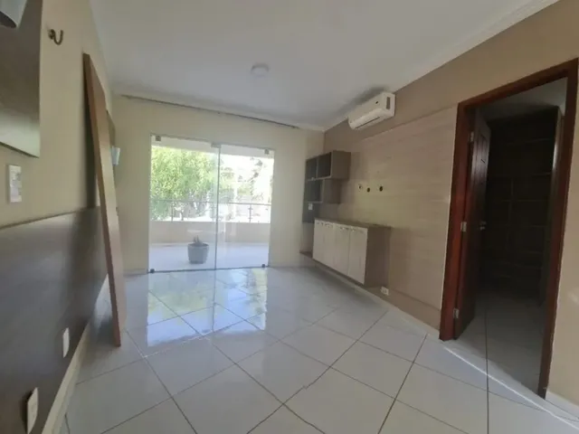 Imagem 9: Casa Bosque dos Pássaros Locação