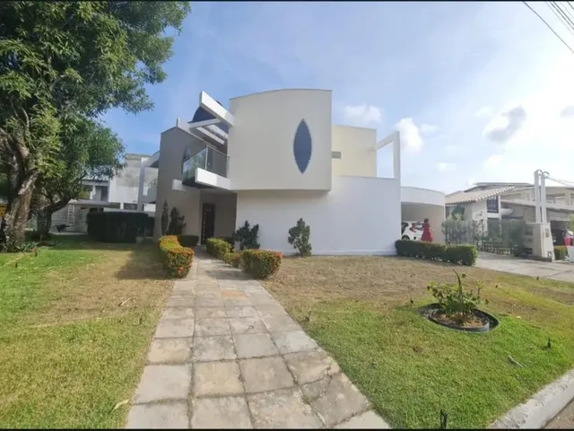 Imagem 6: Casa Bosque dos Pássaros Locação