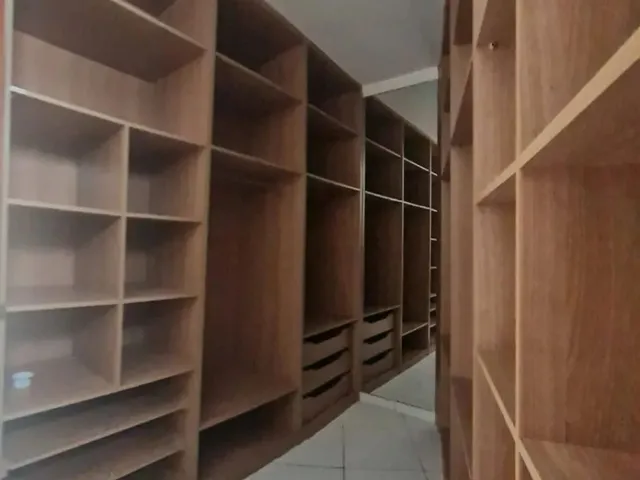 Imagem 5: Casa Bosque dos Pássaros Locação