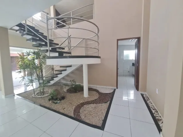 Imagem 3: Casa Bosque dos Pássaros Locação
