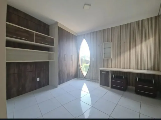 Imagem 8: Casa Bosque dos Pássaros Locação