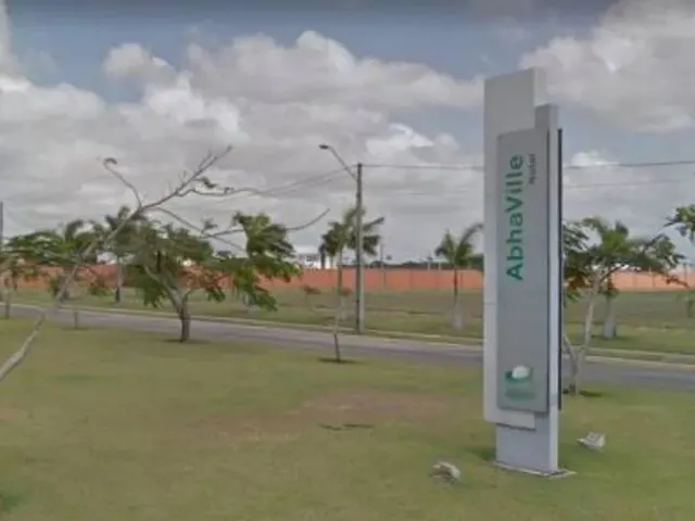 Imagem 4: Casa Bosque dos Pássaros Locação