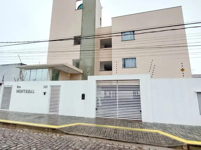 Imagem: Ótimo Apartamento com Um Quarto, e Excelente