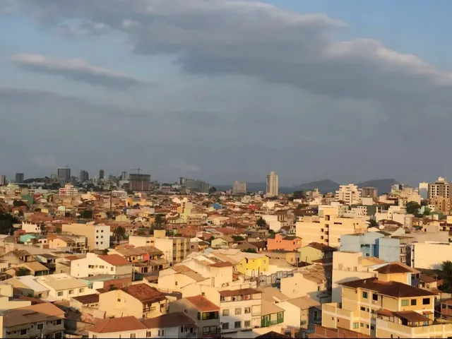 Imagem 2: Apartamento 2 Quartos - Novo Horizonte. Incluso Condomínio, Iptu,...